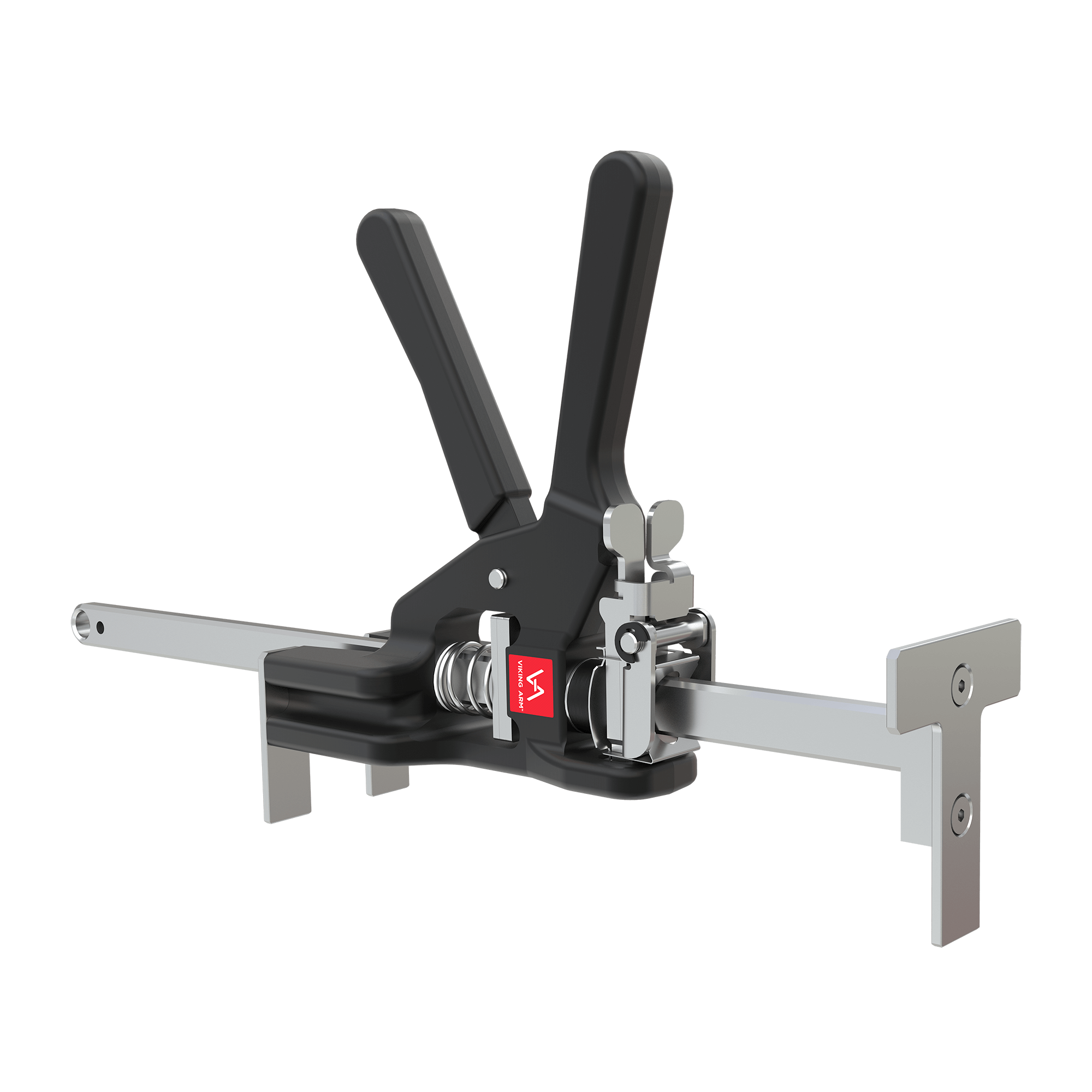 Viking Arm — TF Tools Ltd