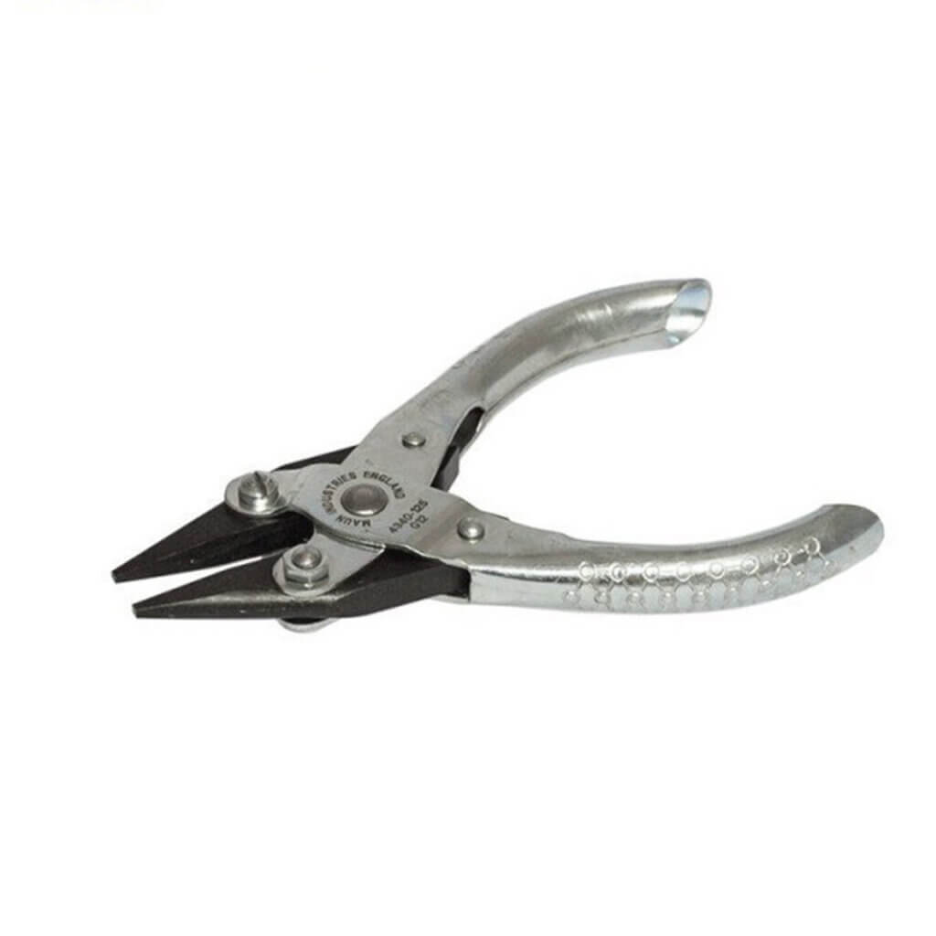 Types of Pliers and How To Use Them - Maun Industries Limited