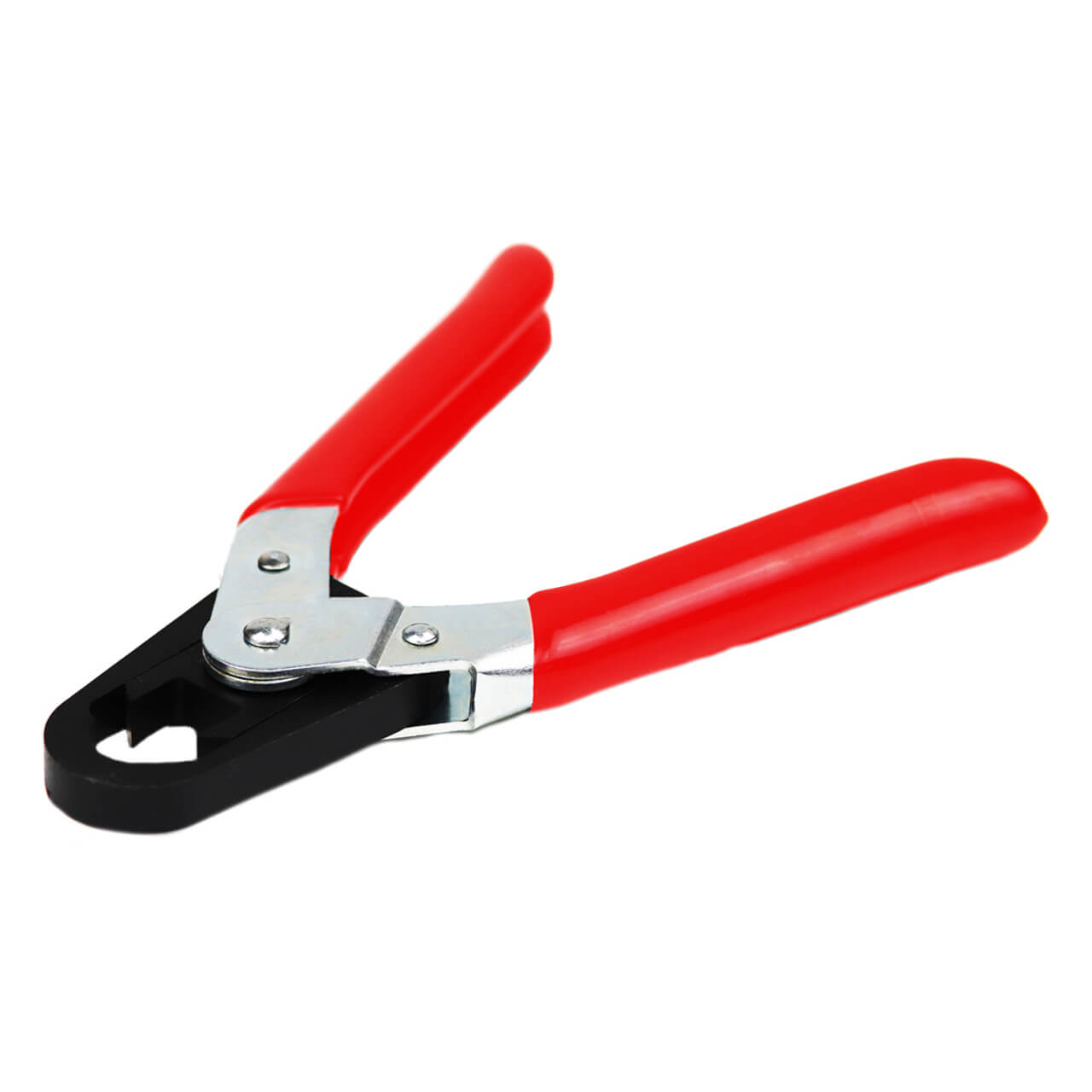 Maun Olive Cutter Plier Type Tool - Fivel